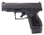 Taurus GX4XL 9mm 3.7" Black view 2