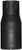 Yankee Hill Fat Cat 22 Cal Inconel Suppressor Black