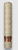 Q LLC Erector 22 LR Aluminum/Stainless Steel Suppressor Tan