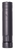 Rugged Suppressors Razor762 7.62mm Titanium Suppressor Black