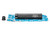 Griffin Checkmate-HD 5.7x28mm 7075-T6 Aluminun Suppressor Black view 5