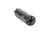 Griffin Checkmate-HD 5.7x28mm 7075-T6 Aluminun Suppressor Black view 4