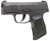 Sig Sauer P365 BXR 9mm 3.1" Black view 2