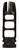 VG6 Precision EPSILON 7.62mm Muzzle Brake view 5