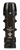 VG6 Precision EPSILON 7.62mm Muzzle Brake view 2