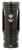 Aero Precision VG6 Delta 5.56 NATO Muzzle Brake