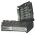Heckler & Koch MR762 7.62x51mm 20 Round Magazine view 2