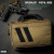Savior Equipment Specialist Pistol Case FDE HC-DGSPORT-WS-TN