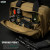 Savior Equipment Specialist Pistol Case FDE view 10
