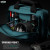 Savior Equipment Specialist Pistol Case Teal view 9