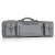 Savior Equipment Urban Warfare 42" Rifle Case Gray view 2