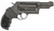 Taurus Judge T.O.R.O Magnum 45 Colt 3" Black view 2