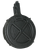 ATI GSG-16 22 LR 110 Round Drum Magazine