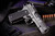 Nighthawk Custom Delegate 9mm 4.25" Black 0537