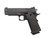 Nighthawk Custom Delegate 9mm 4.25" Black 0537 view 2