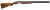 Caesar Guerini Tiempo 12 Gauge 28" Wood