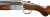 Caesar Guerini Tiempo 12 Gauge 28" Wood view 2