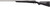 Winchester Model 70 Extreme 6.8 Western 24" Black 535238299