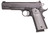 SDS Tisas 1911 Duty B45 45 ACP 5" Black