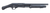 Citadel Tidalwave 12 Gauge 14.74" Black
