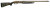 Browning Maxus II Wicked Wing 12 Gauge 28" Woodland Camo 011764204