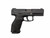 Heckler & Koch VP9 Tack Pack 9mm 4.09" Black view 3