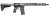 VKTR Industries VK-1 5.56 NATO 16" Black view 2
