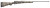Winchester Model 70 Extreme 6.8 Western 24" Gray Camo
