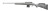 Ruger American Gen II 223 Rem 20" Gray Splatter view 2