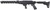Ruger PC Carbine 9mm 16.12" Black