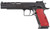 Tanfoglio Gold Match 10mm 6" Black
