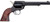 Heritage Rough Rider 22 LR 6.5" Black