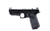 Daniel Defense H9 9mm 4.28" Black