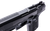 Daniel Defense H9 9mm 4.28" Black view 2