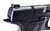 Daniel Defense H9 9mm 4.28" Black view 5