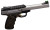 Browning Buck Mark Plus URX 22 LR 5.5" Black view 3