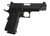SDS Tisas 1911 Carry B9R DS 9mm 4.25" Black