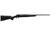 Browning X-Bolt Composite Stalker 30-06 Springfield 22" Black