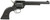 Heritage Rough Rider 22 LR 6.5" Black view 2