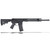 LWRC IC-DI 5.56 NATO 16.1" Black
