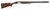 F.A.I.R. Carrera IV 12 Gauge 32" Opta Wood