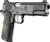 Springfield 1911 TRP 45 ACP 5" Black view 3