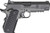 Springfield 1911 TRP .45 ACP 4.25" Black view 2