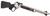 Smith & Wesson Model 1845 44 Mag 19.25" Stainless 13812