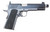 Kimber Custom LW Shadow Ghost 9mm 5.5" Black