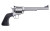 Magnum Research BFR 44 Mag 7.55" Stainless Steel