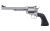 Magnum Research BFR 44 Mag 7.55" Stainless Steel view 2
