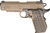 Springfield 1911 TRP 45 ACP 4.25" Coyote Brown
