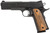 Citadel M1911 Government 45 ACP 5" Black view 2