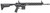 Springfield Saint Edge 5.56 NATO 16" Black